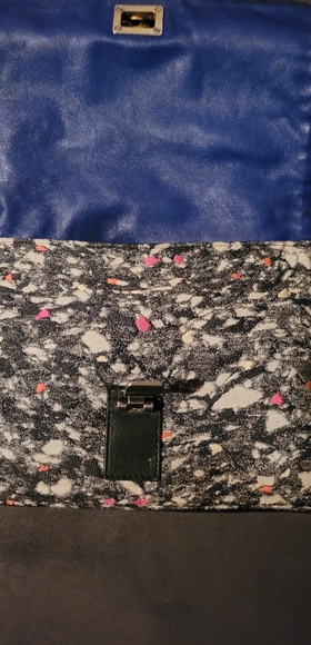 Proenza womens purse - Picture 3 of 3